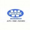 Wilkins Agency