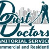 Dust Doctors Janitorial