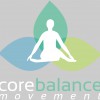 Core Balance Movement