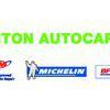 Arlington Autocare