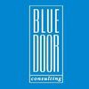 Blue Door Consulting