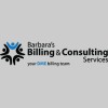 Barbara's Billing & Consulting