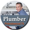 Toilet Repair Friendswood