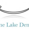 Pine Lake Dental