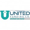 United Funding