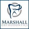 Marshall Orthodontics