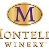 Montelle Winery