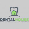 Dental House