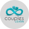 Couples Learn