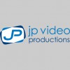 JP Video Productions