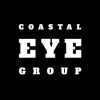 Coastal Eye Group