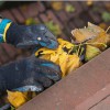 Frankling Gutter Cleaning & Repair