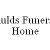 Aulds Funeral Home