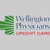 Wellington Physicians Urgent Care