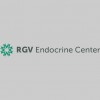 RGV Endocrine Center