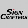 Sign Crafters