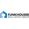 Funkhouser Real Estate Group