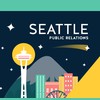 Seattle Public Relations