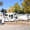 Cimmaron Road RV Park