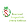 Functional, Integrative & Obesity Medicine