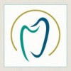 Allen City Dental