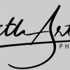 Smith Artisan Photography