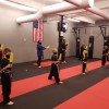 MSD Kenpo Karate