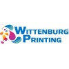 Wittenburg Printing