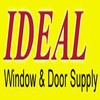 Ideal Windows, Doors & Siding