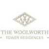 Woolworth Condominiums