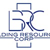 Building Resources