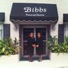 Bibbs Funeral Home