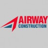 Airway Construction