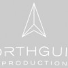 Northguild Production