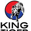 King Tiger Taekwondo