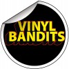 Vinyl Bandits