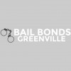 Bail Bonds Greenville