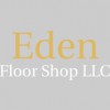 Eden Floor Shop