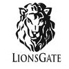 LionsGate North