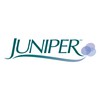 Juniper Village At Brookline