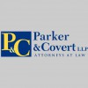 Parker & Covert