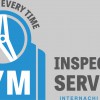 TM Home Inspection