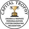 Capital Trophy