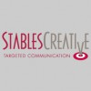 Stables Creative Group