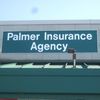 Palmer Insurance