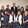 Milford Family Dentistry