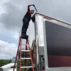 Nieto Mobile Truck & Trailer Repair Miami Fl