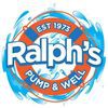 Ralphs Pump & Well Service