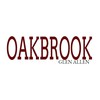 Oakbrook Apartments