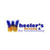 Wheeler's Heating & Air Conditioning